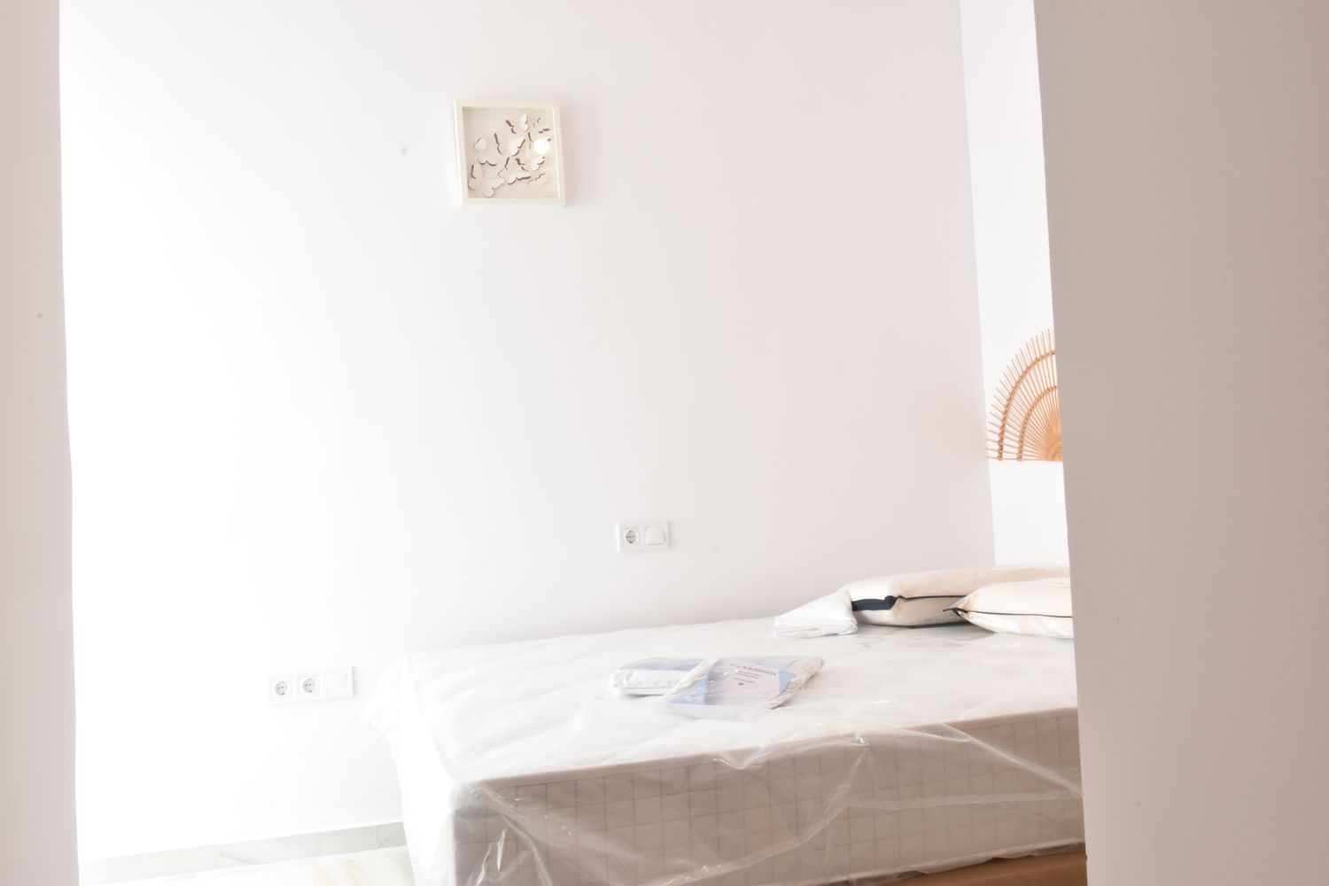 Piso en Calle Juan de Canderrera, 7, El Molinillo - Capuchinos - Foto 29