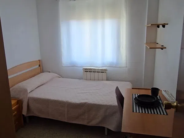 Piso en calle de Antonio Sangenis, 15 - Foto 13