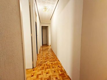Piso en  Calle de Nuestra Señora de Belén 4 - Foto 7