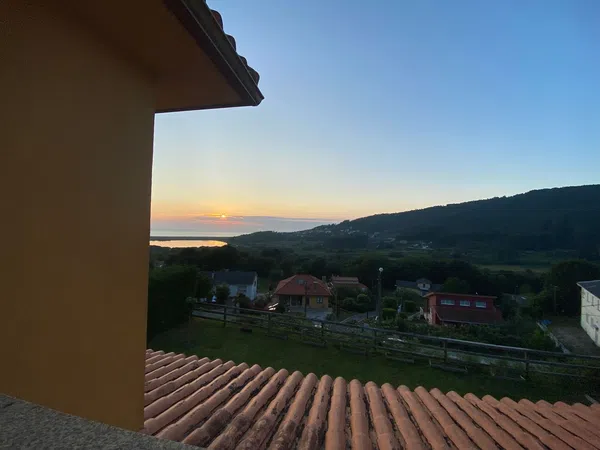 Casa o chalet independiente en Doniños, 259, Doniños - Esmelle - San Jorge, Doniños - Esmelle - San Jorge - Foto 26