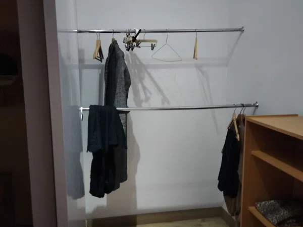 Piso en Barrio La Soledat - Foto 6