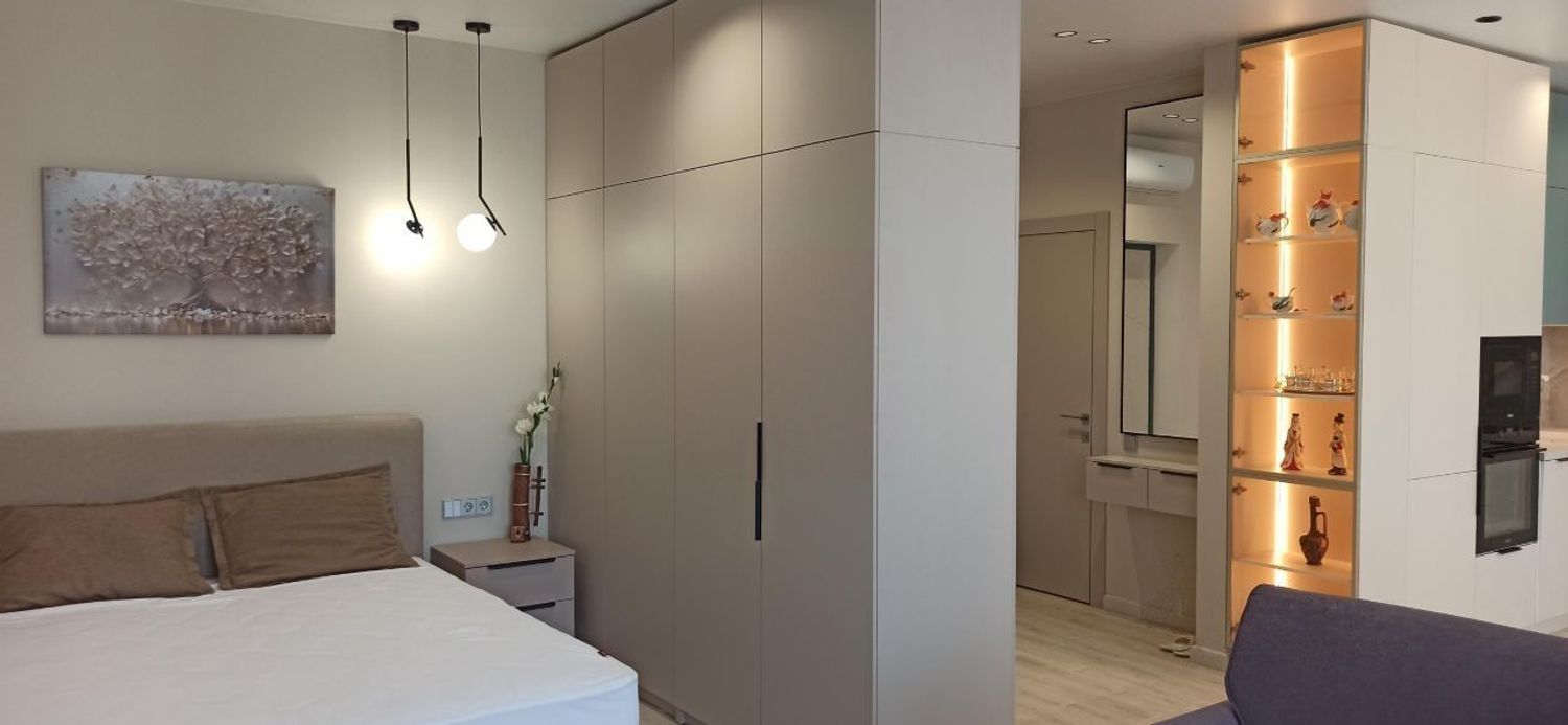 Piso en calle Cuarteles, 20 - Foto 6