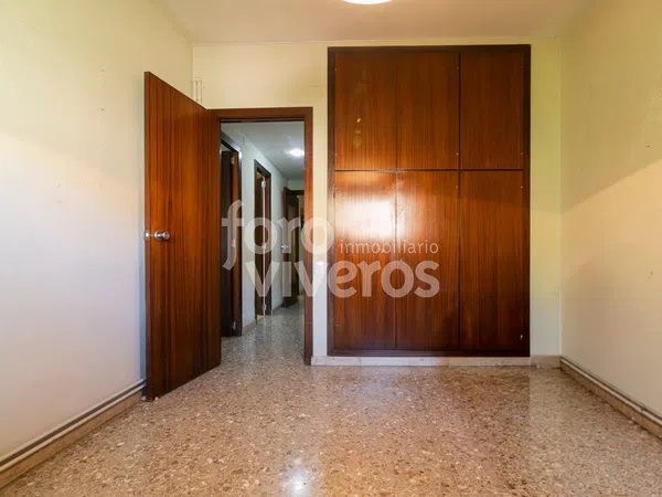 Piso en Calle del Naturalista Arévalo Baca, Exposició - Foto 27