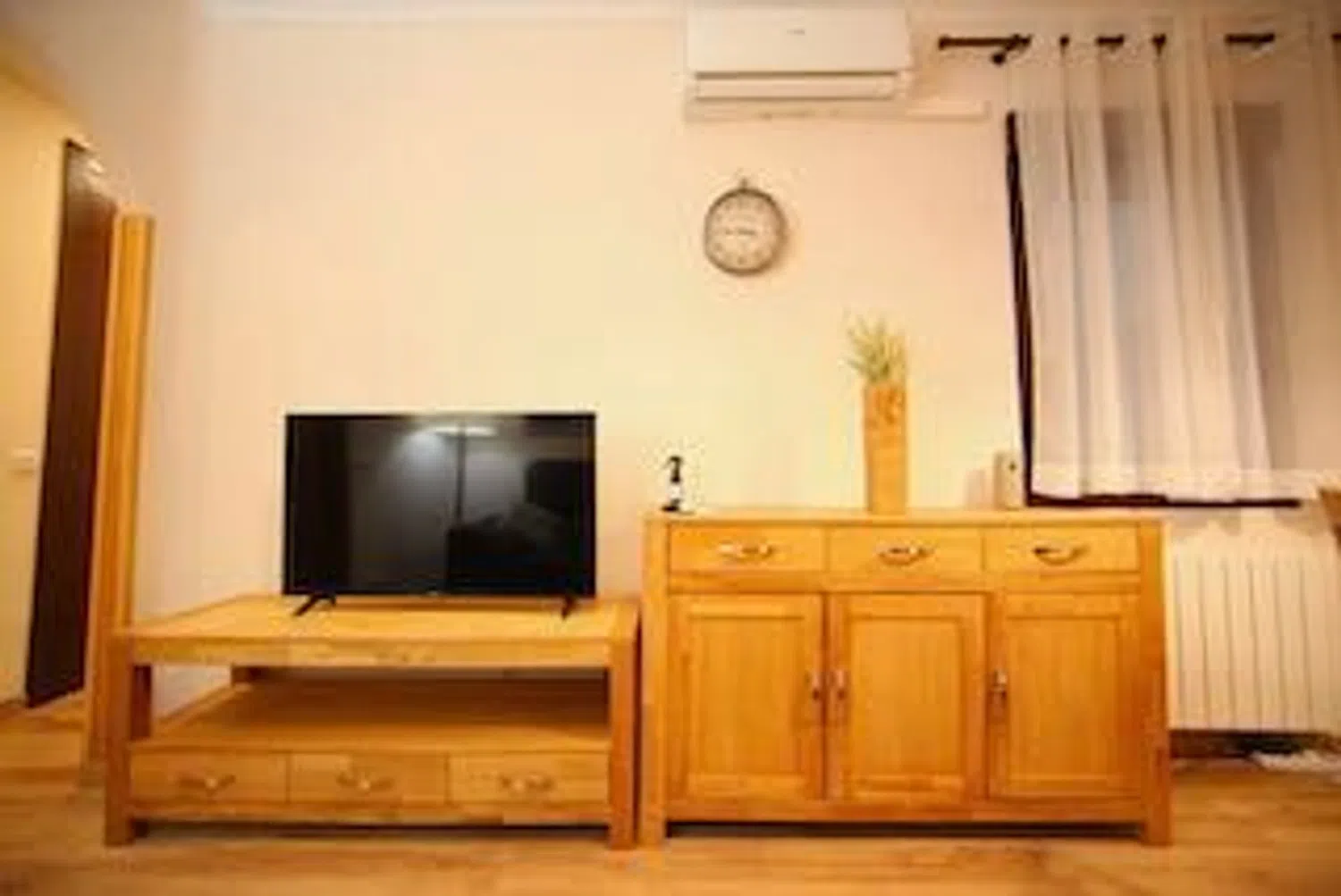 Piso en calle de José Ortega y Gasset, 46 - Foto 5