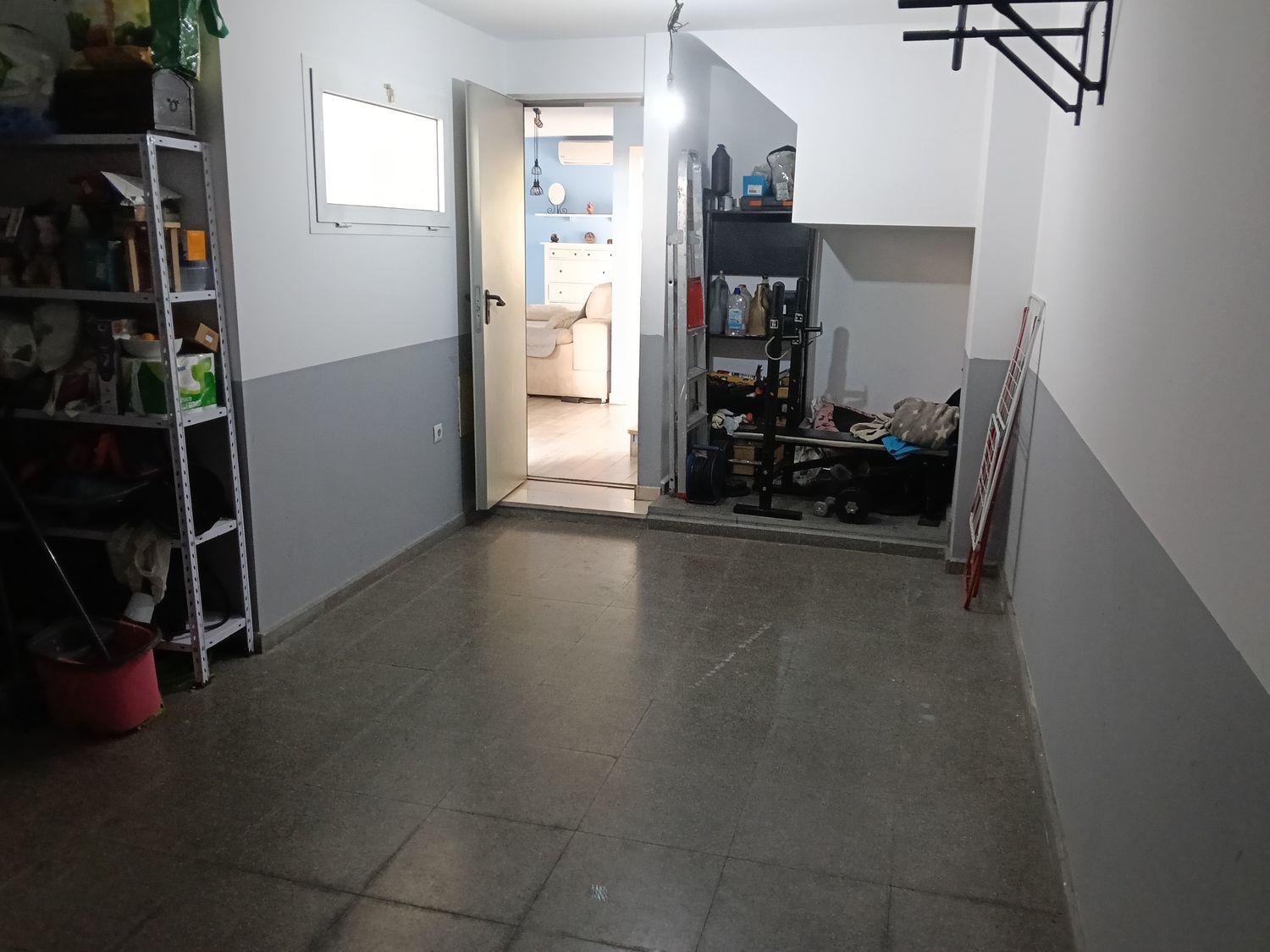 Chalet adosado en Calle Cocola, 65 - Foto 25
