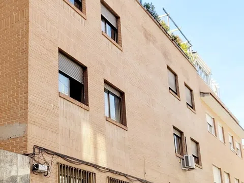 Piso en calle Río Matarrana, 1