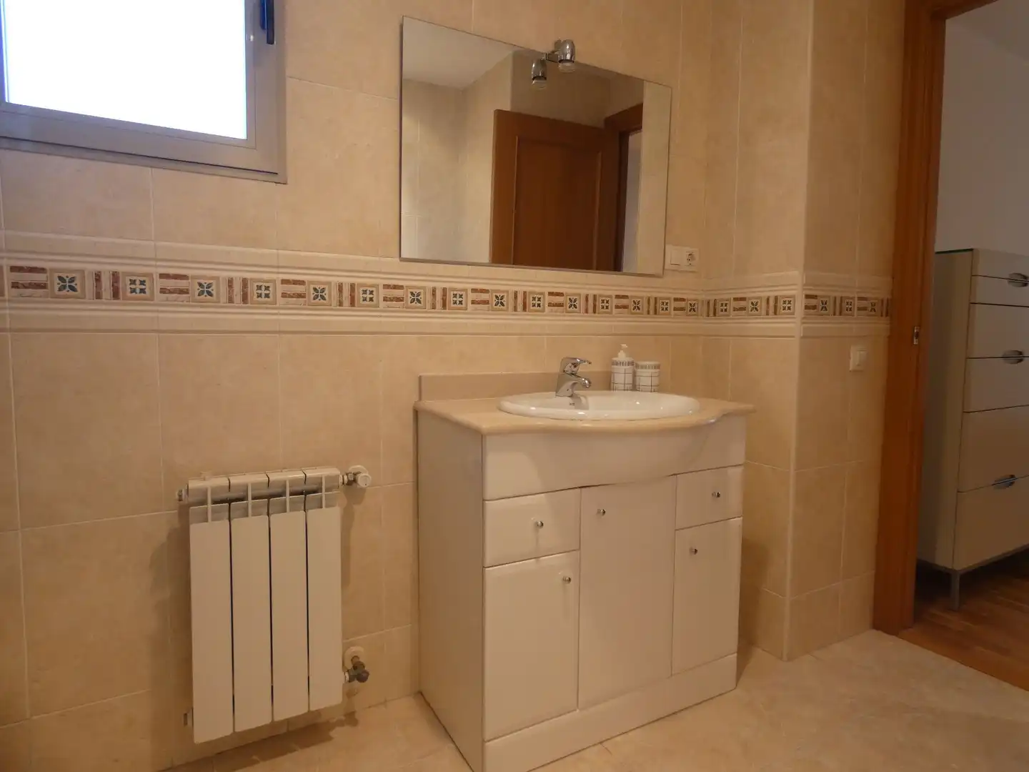 Piso en  Almazora - Foto 18