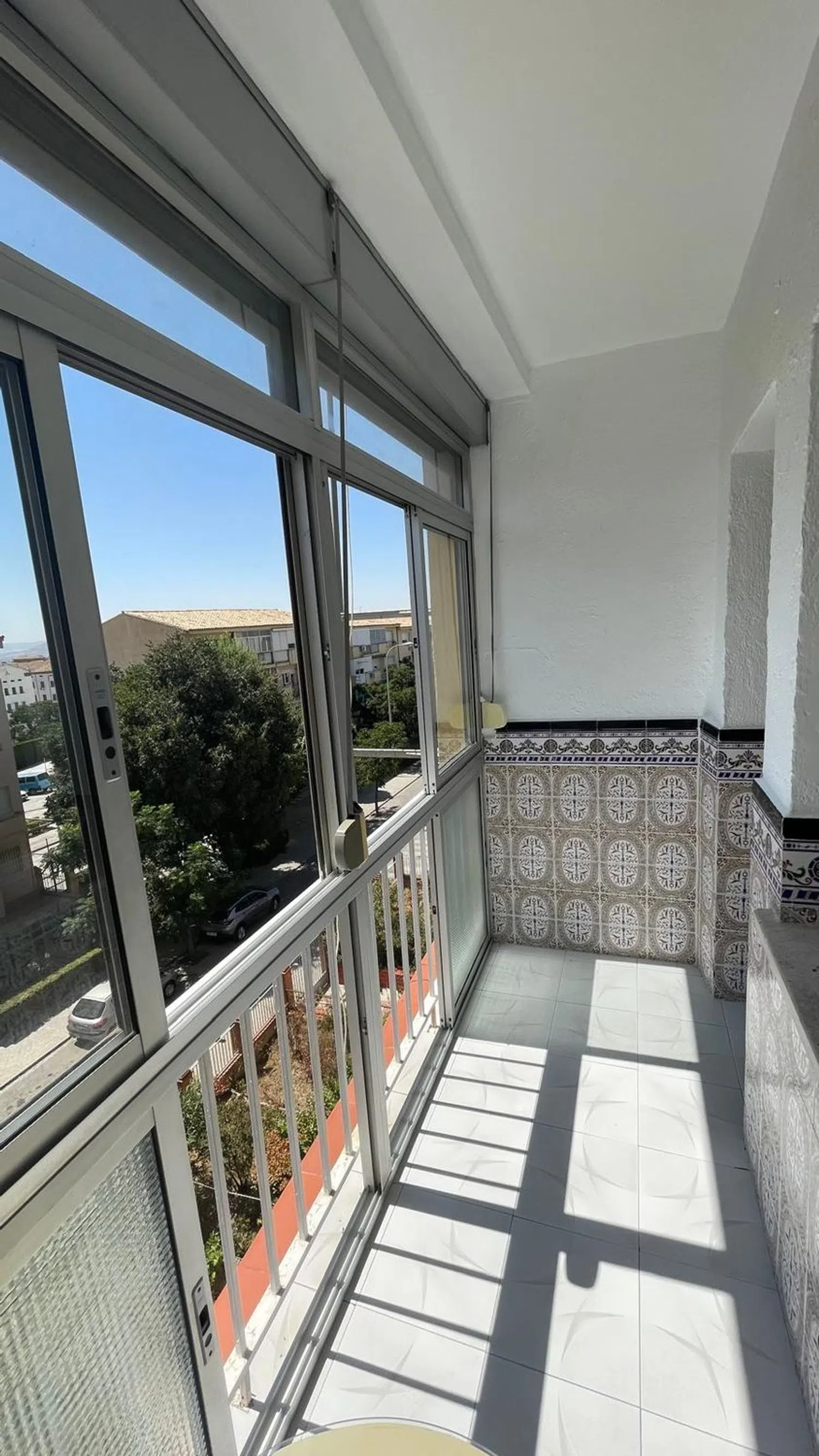 Piso en calle Tibonidas, 19 - Foto 12
