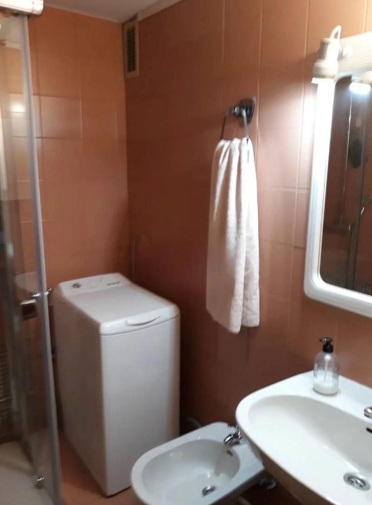 Piso en La Xerea, La Xerea - Foto 14