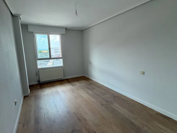 Piso en Calle Doctor Fleming, 21, Santa Barbara-Barriada Yagüe, Santa Barbara-Barriada Yagüe - Foto 11