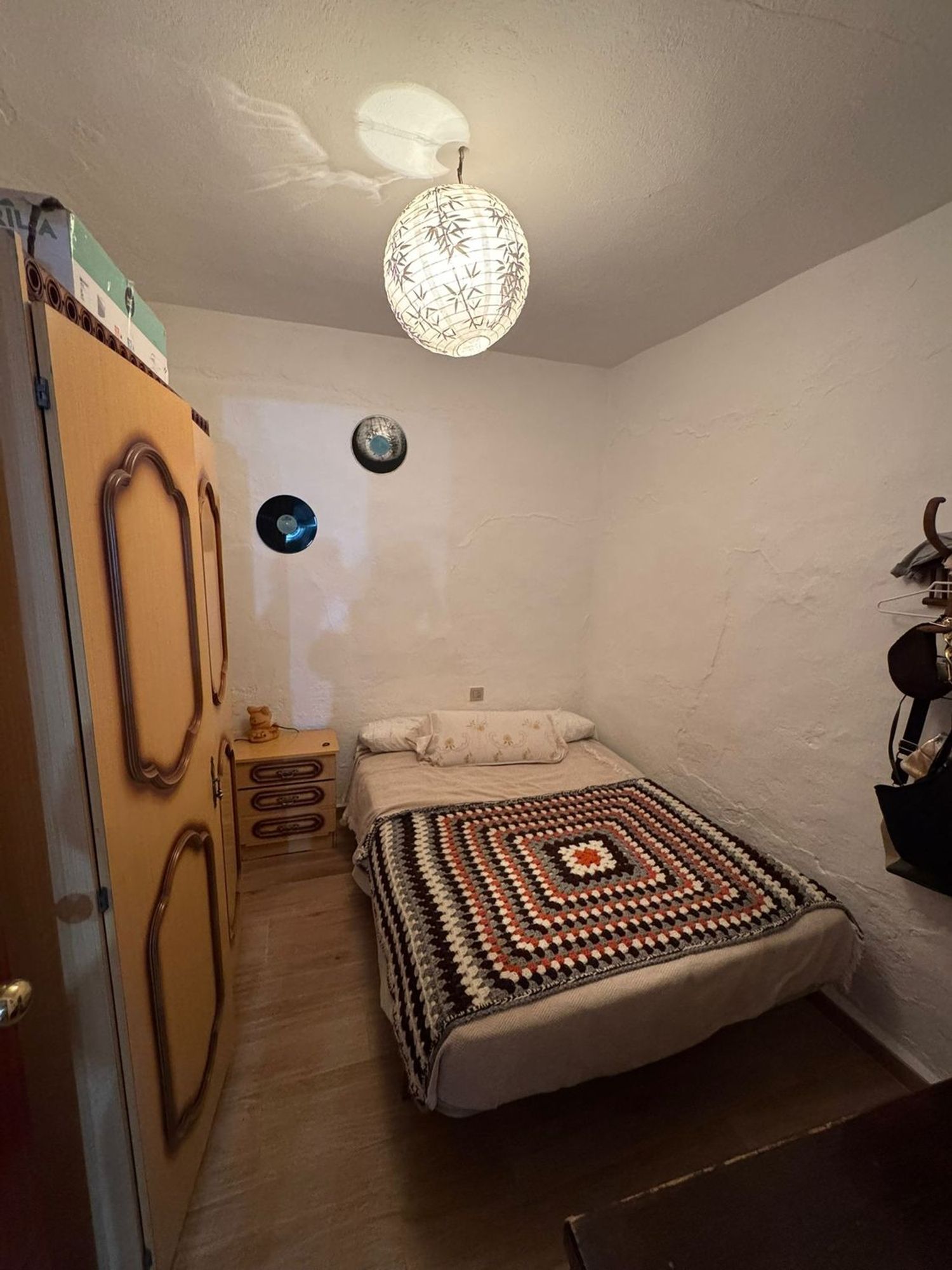 Casa de pueblo en Calle Santa Ana s/n - Foto 13