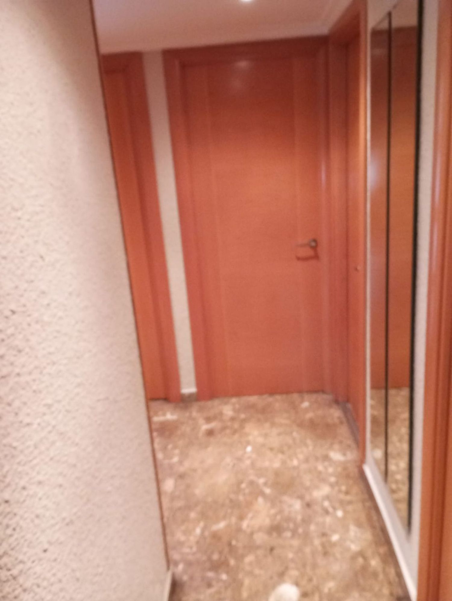 Piso en paseo de Calanda, 22 - Foto 4