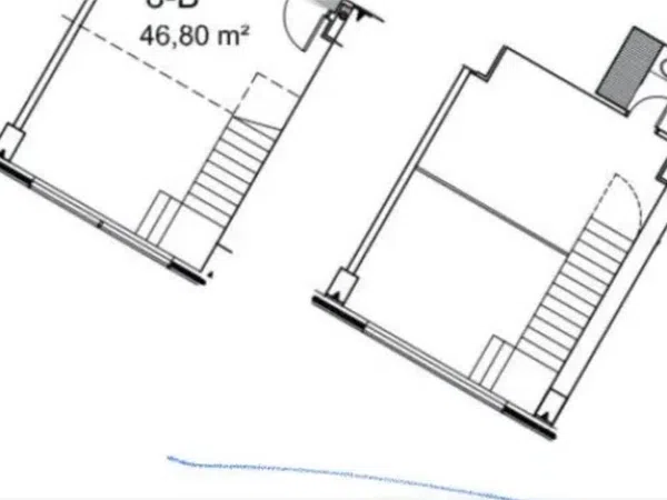 Piso en avenida del Juncal, 11 - Foto 13