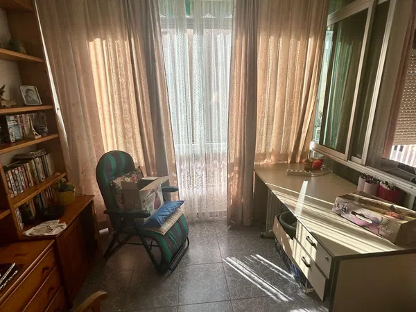 Piso en calle Berga, 44 - Foto 13