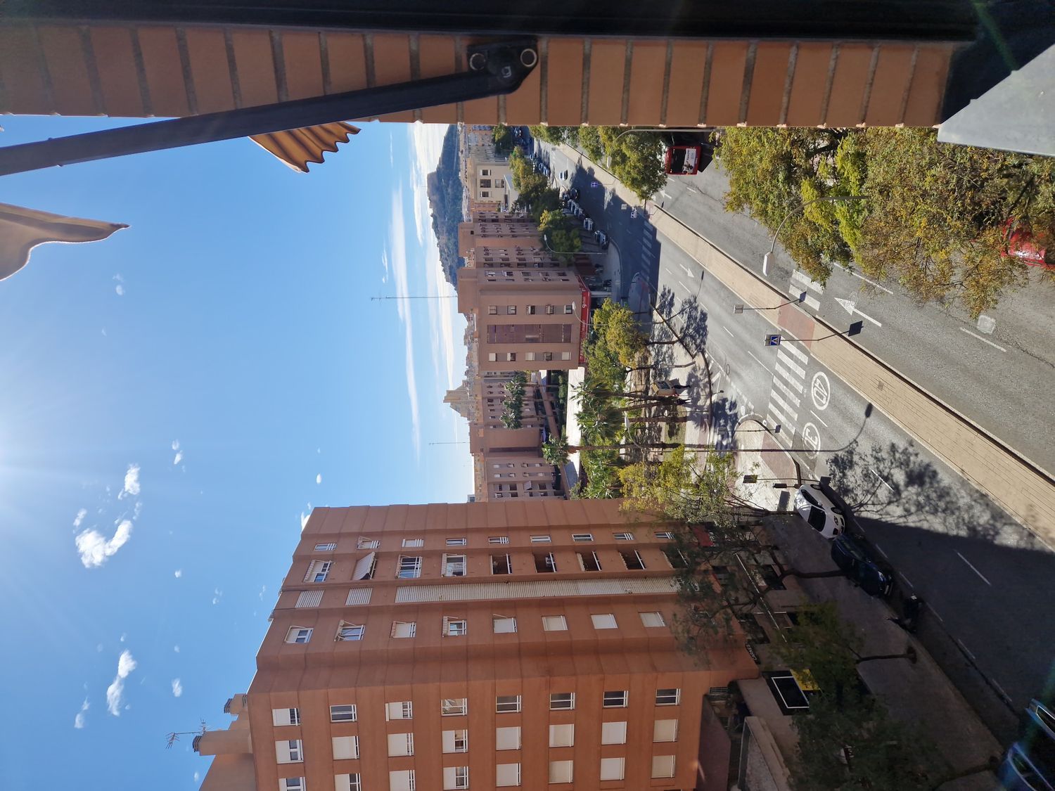 Piso en calle Médico Vicente Reyes, 19 - Foto 3