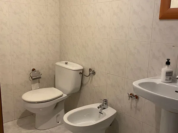 Piso en calle Olivo, 48 - Foto 16