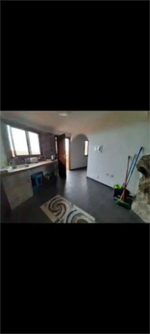 Loft en Tejina -La Laguna - Foto 3