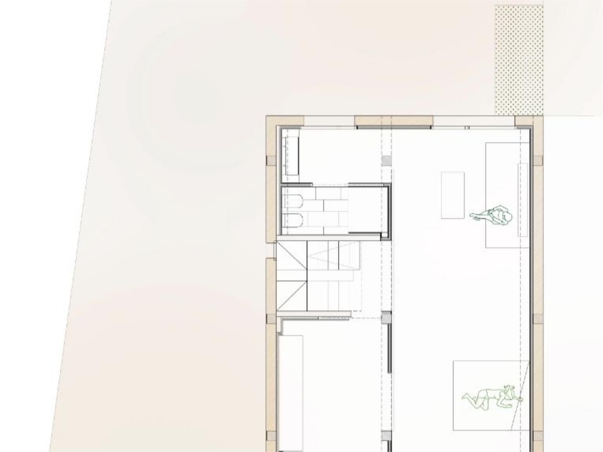 Piso en  Calle Virgen de Fatima 1 - Foto 42