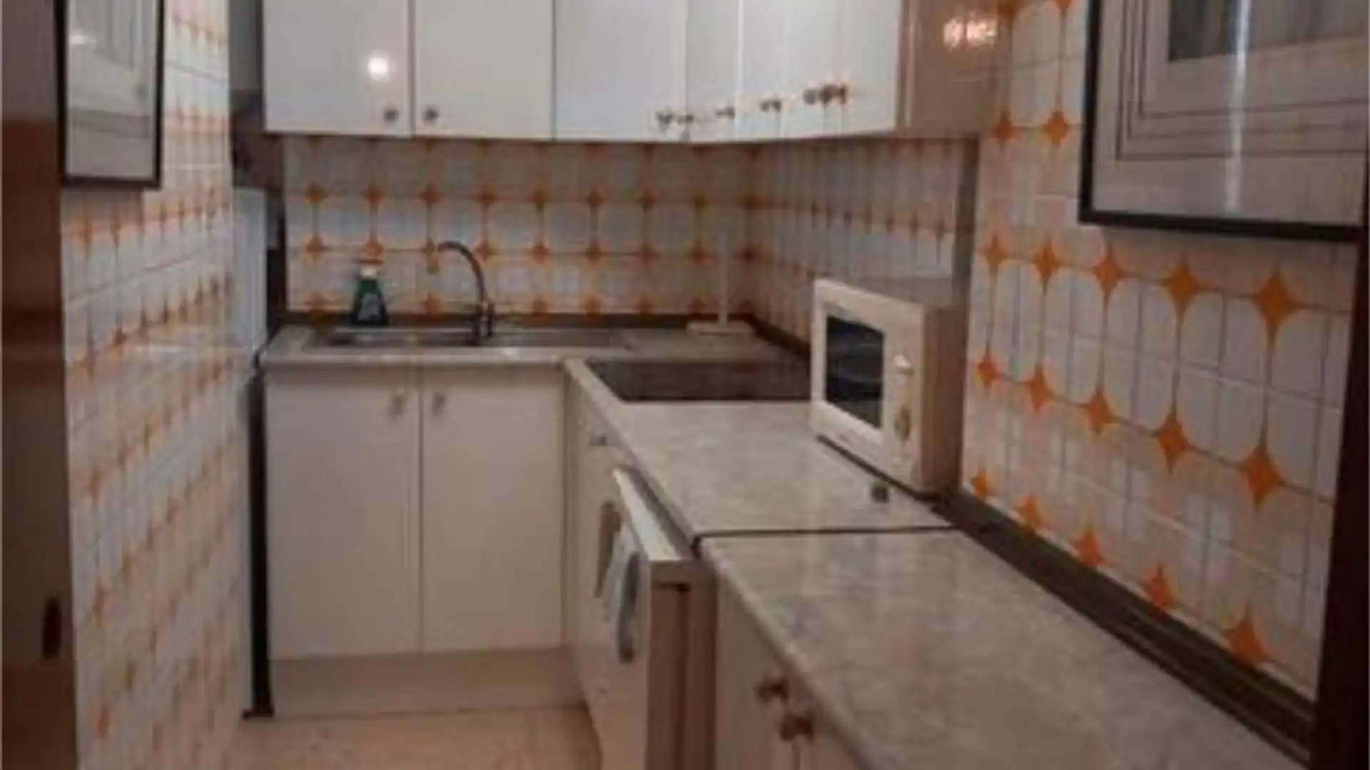 Apartamento en Coblanca 18 - Foto 8