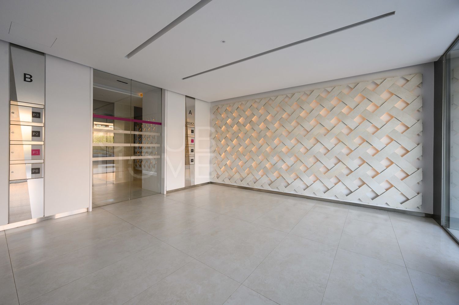 Piso en Avenida de Luis García Cereceda, 3, La Finca - Foto 2