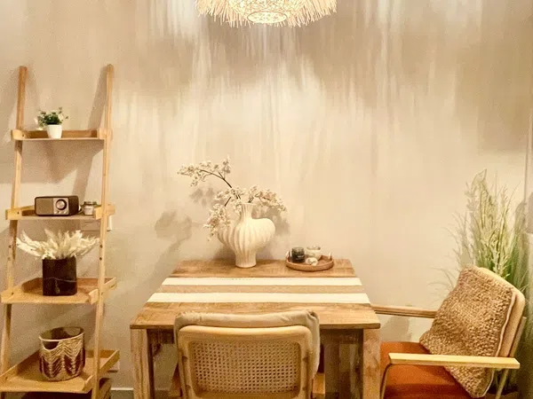 Piso en plaza Músico Óscar Tordera Iñesta, 7 -8 - Foto 13