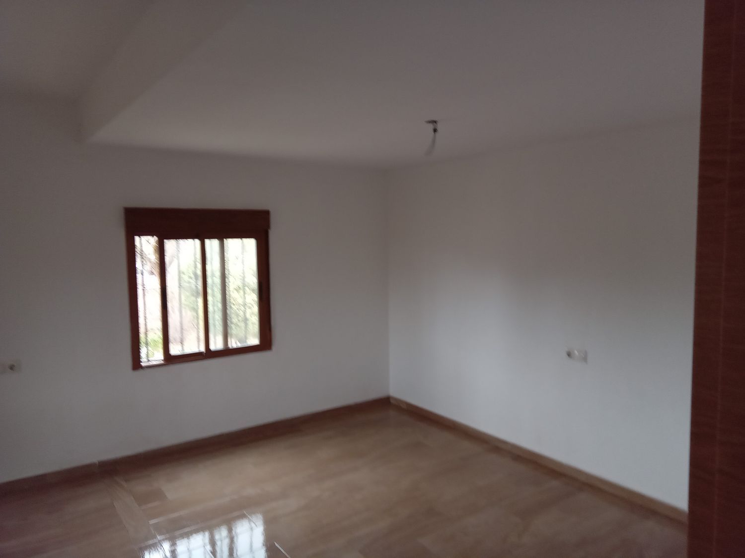 Finca rústica en Poligono 2, 121 Parcela - Foto 2