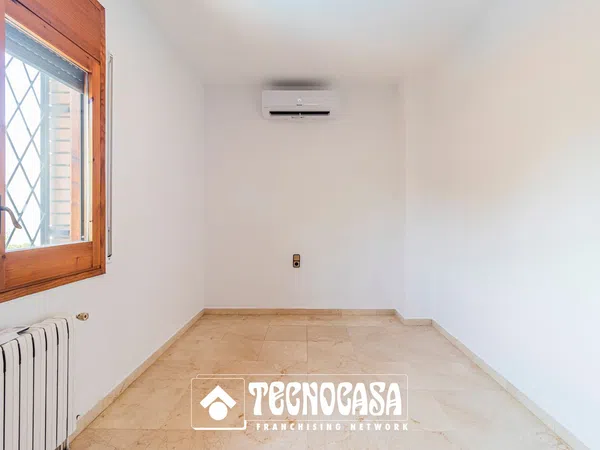 Casa o chalet independiente en Calle de León de Gredos, Mirasol, Mirasol - Foto 46