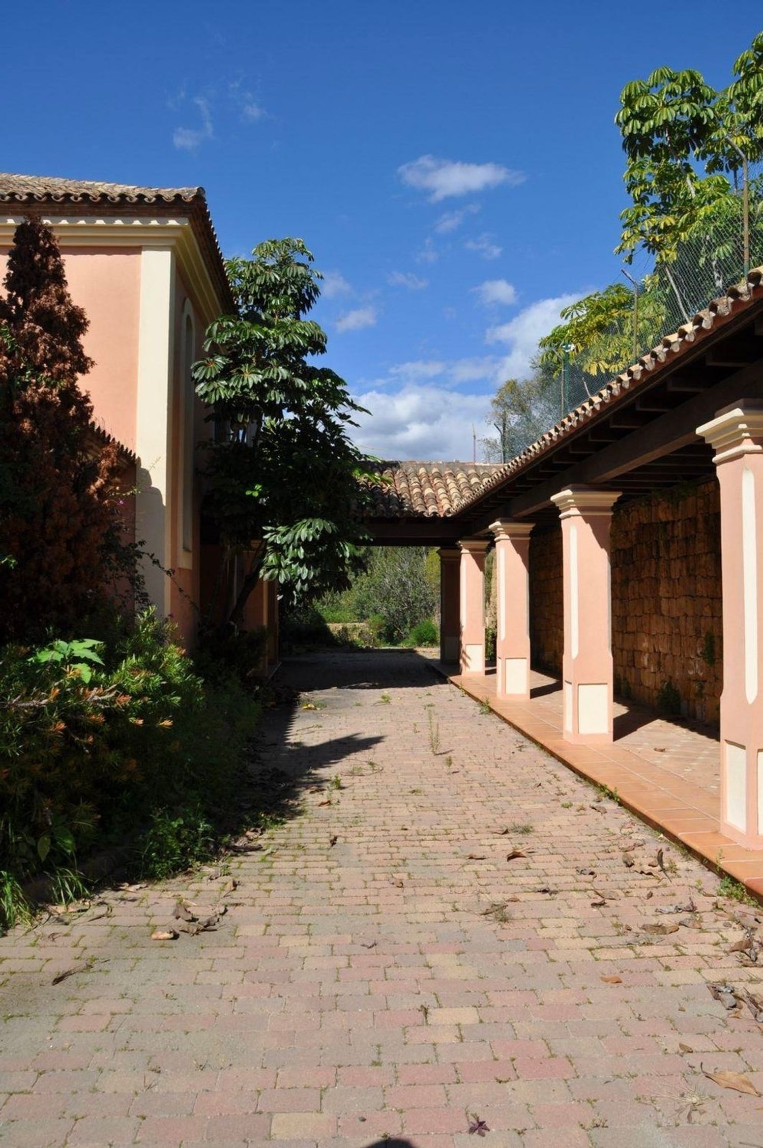 Casa independiente en calle Pirineos, 51 - Foto 11