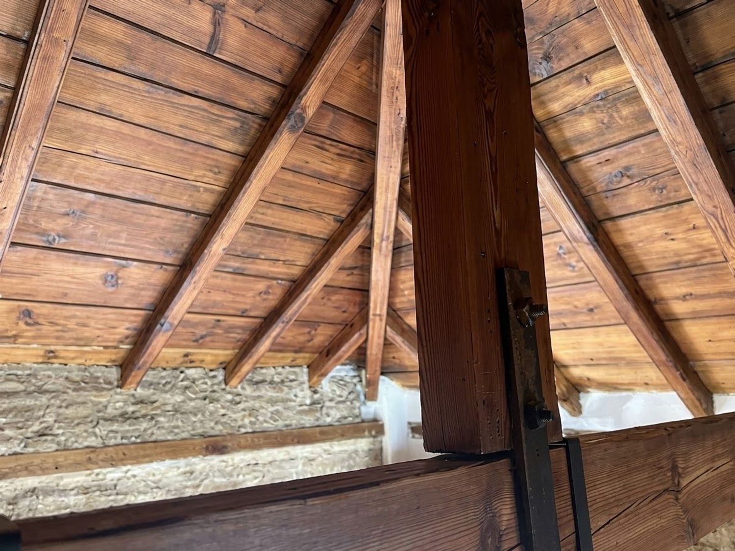 Ático en Santa Catalina, 99, Puerta Carmona-Puerta Osario-Amador de los Ríos - Foto 22