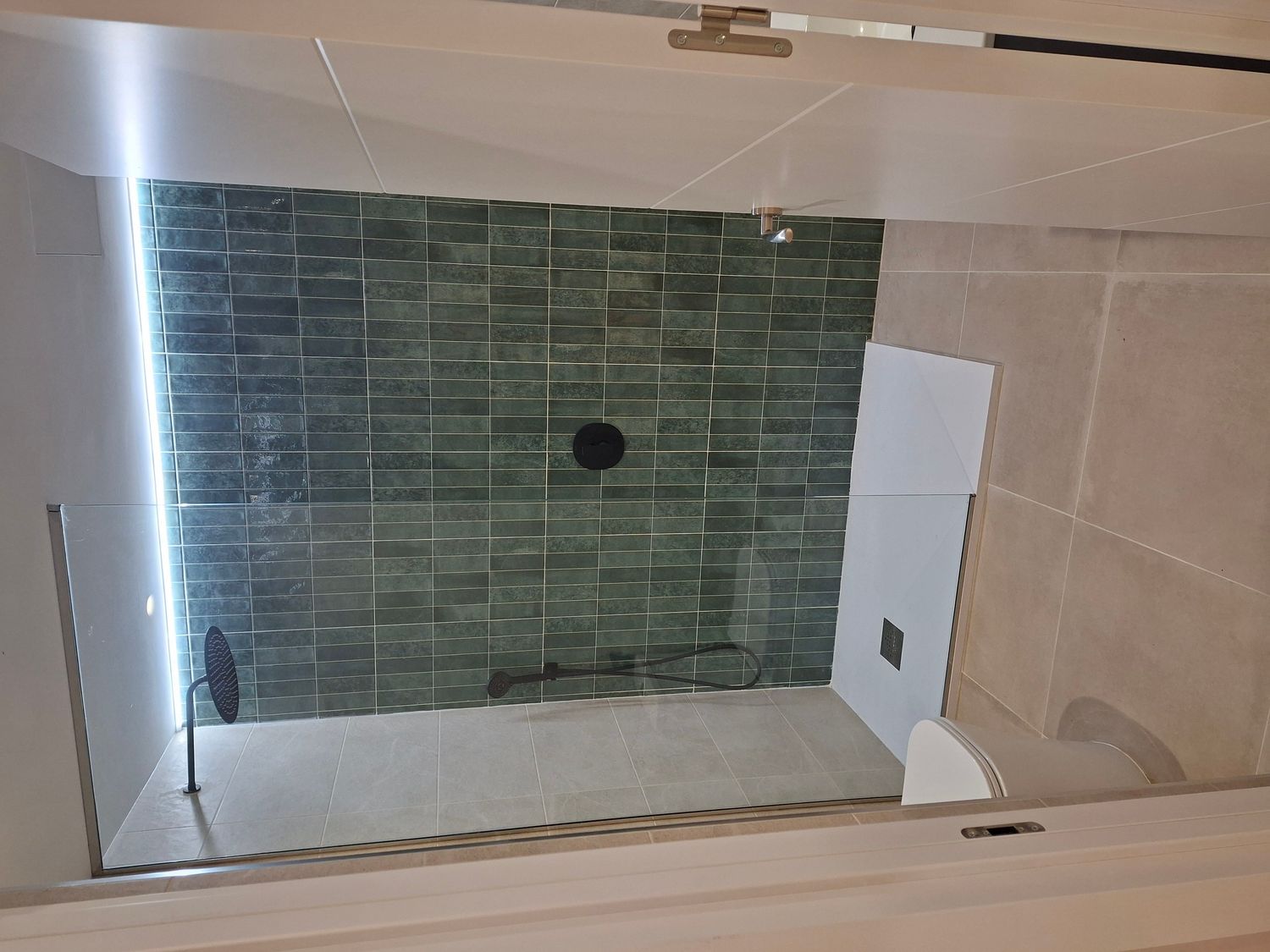 Piso en calle de Jaime Hermida, 20 - Foto 3