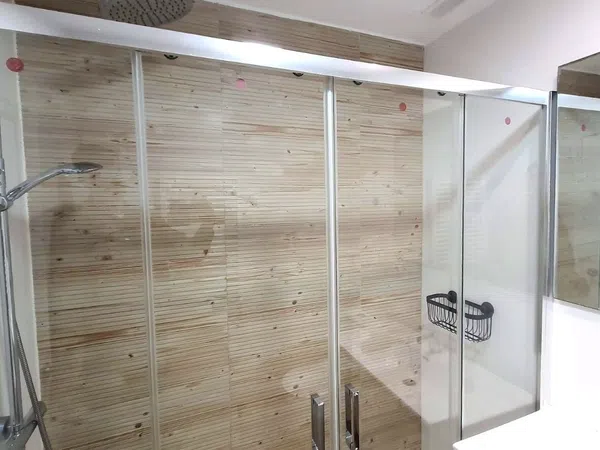 Piso en avenida de la Coruña, 68 - Foto 7