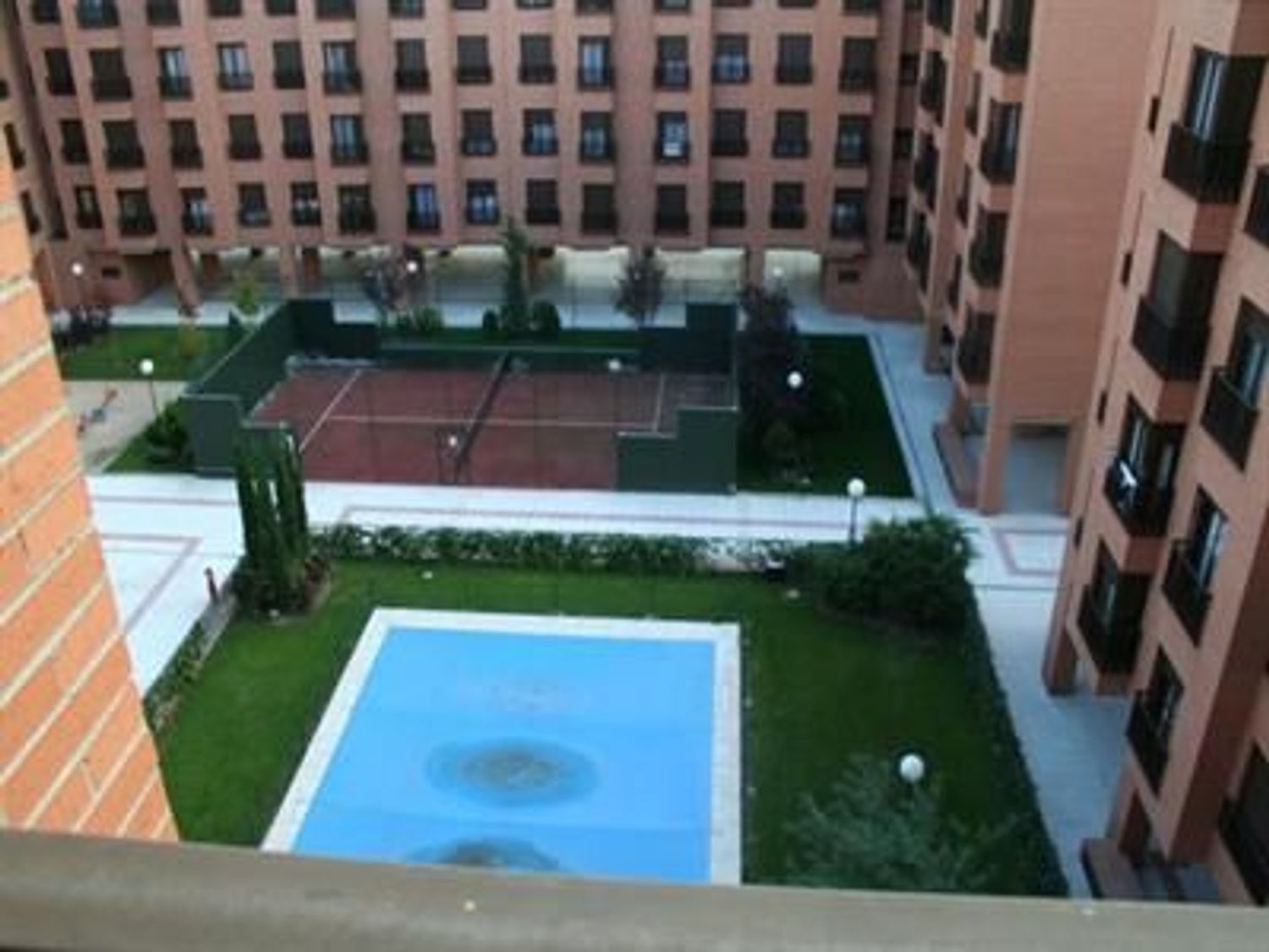 Piso en Calle de Belfast, 13, Rejas - Foto 6
