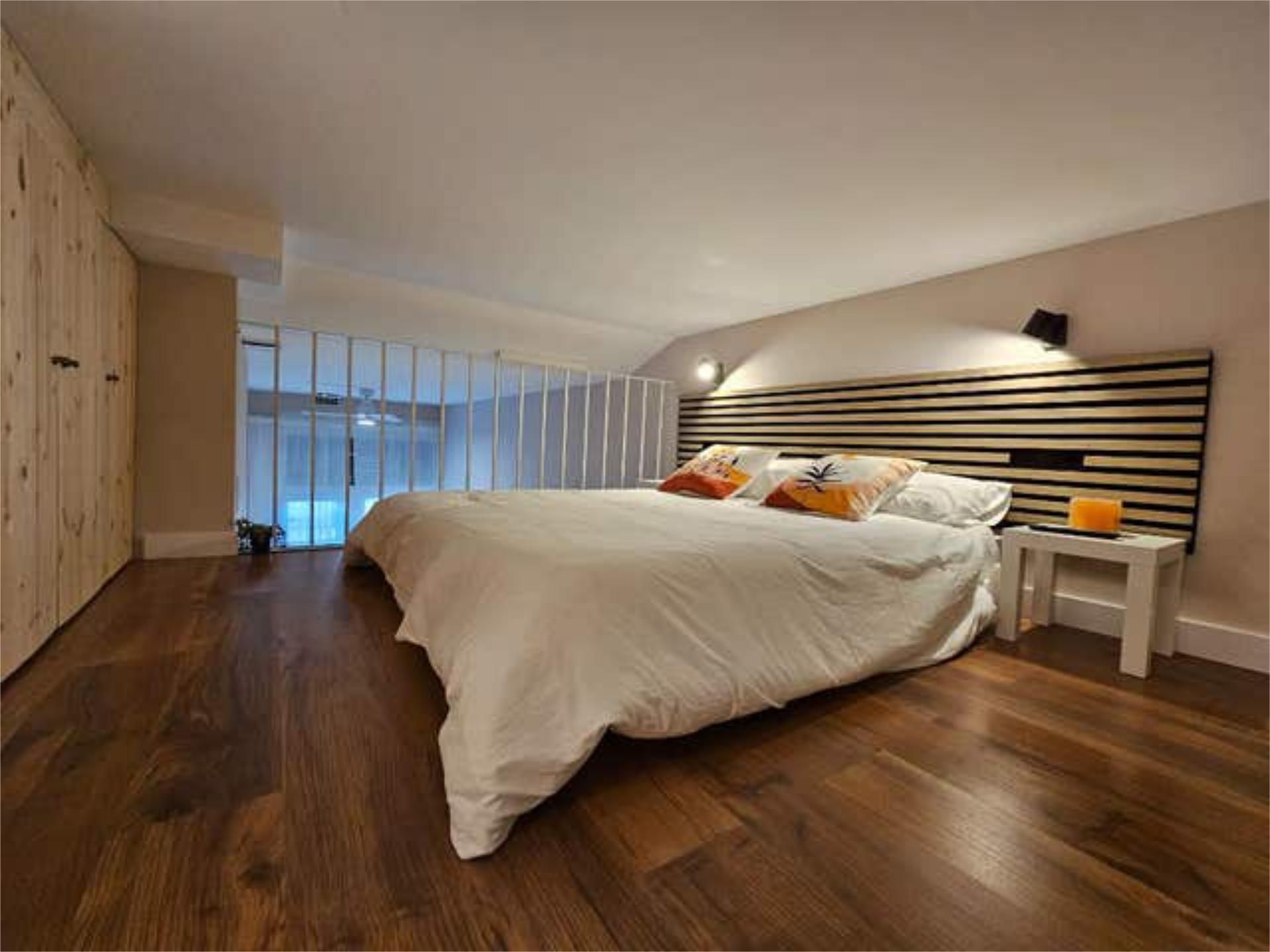Loft en Rochapea - Foto 9
