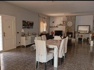 Chalet en  Carrer del Mas Guineu 13 - Foto 10