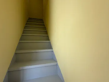 Apartamento en Málaga Capital - Foto 11