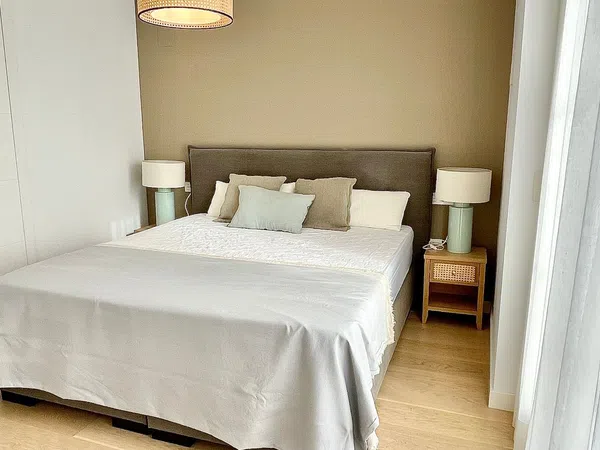 Chalet pareado en calle Lisboa, 5 - Foto 23