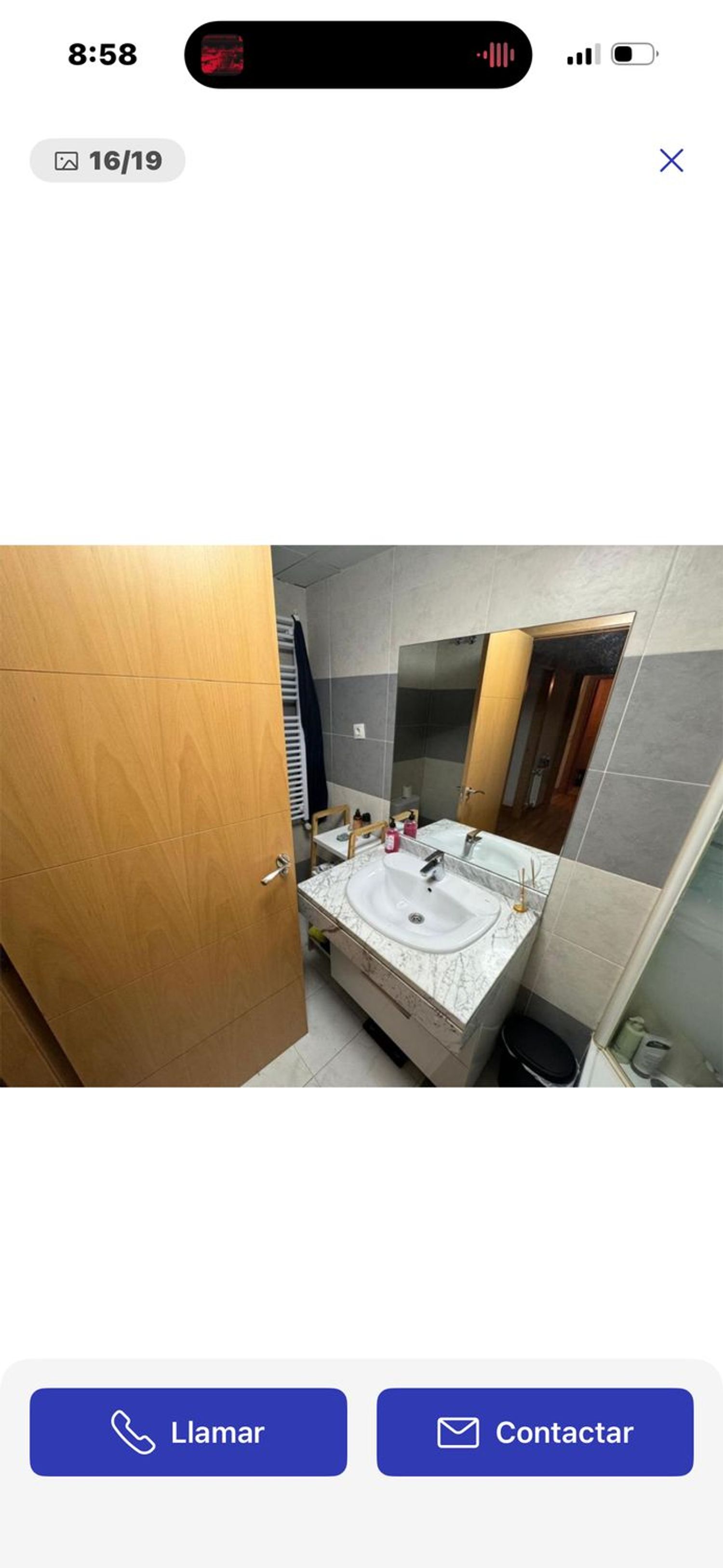 Dúplex en Calle José Antonio Andrés Rodríguez, 5 - Foto 3