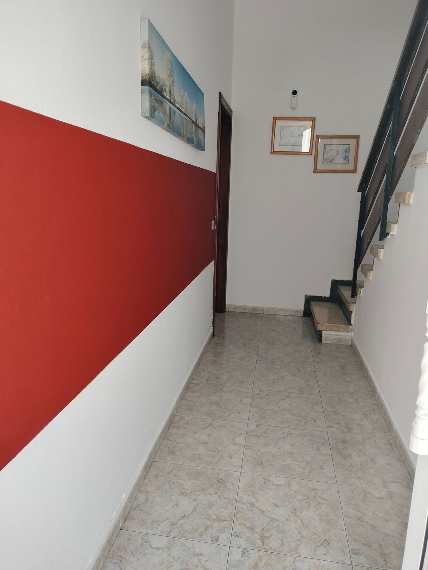 Casa independiente en calle Acequia, 40 - Foto 4