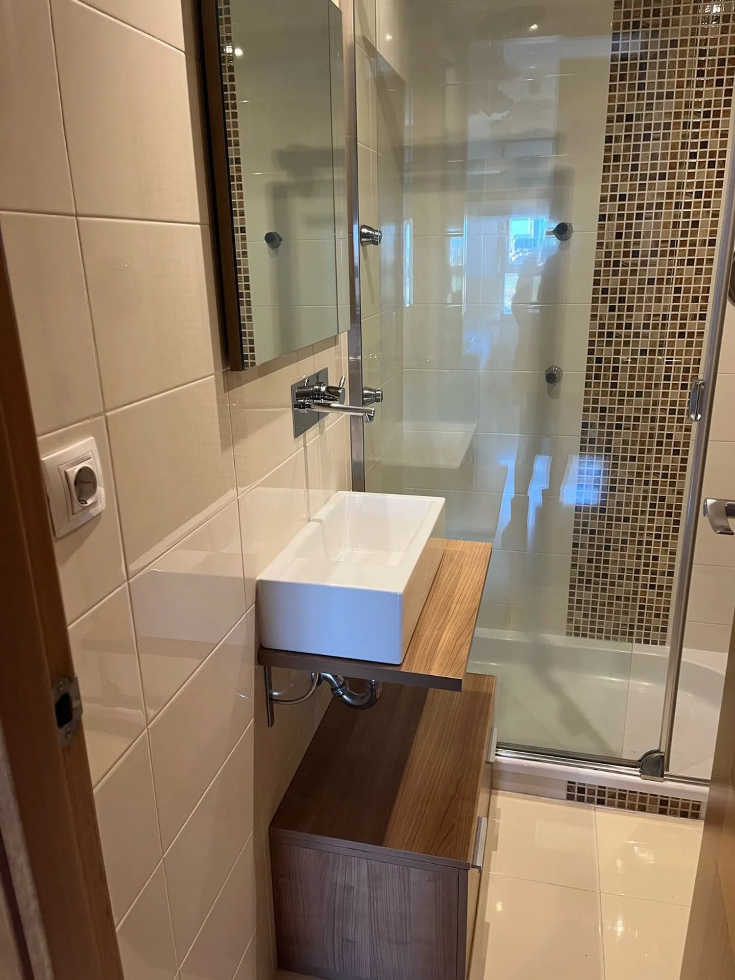 Piso en calle Sèquia de Favara, 1 b - Foto 12