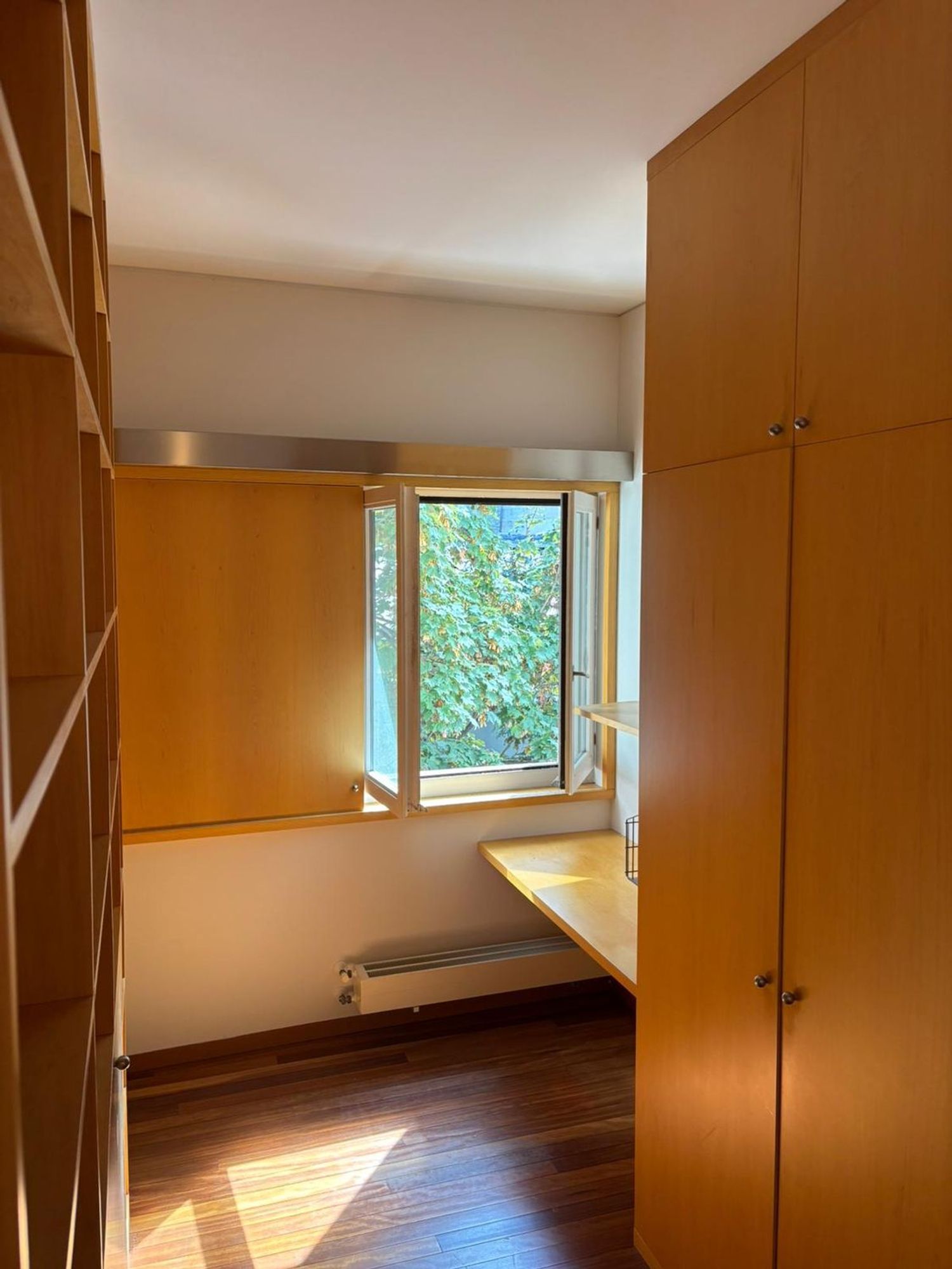 Piso en calle Hedegile, 110 - Foto 4