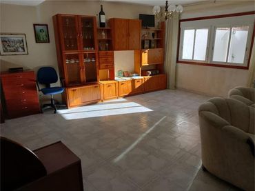 Piso en Travesía de Vigo - Foto 4