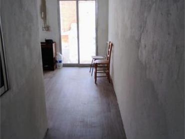 Chalet en la villa de  don Fadrique - Foto 6