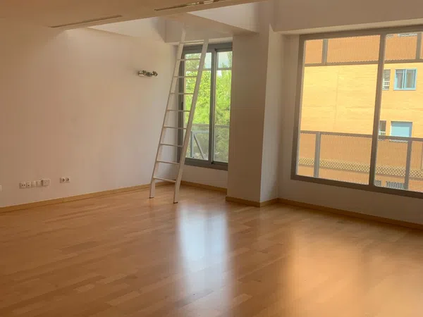 Dúplex en Calle José Celestino Mutis, 4, Vega de la Moraleja, Vega de la Moraleja - Foto 11