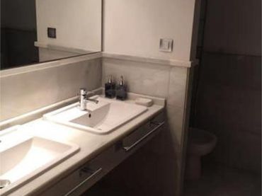 Piso en Nueva Almería - Foto 4
