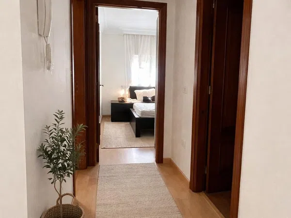 Piso en avenida Andres Vidal, 9 - Foto 7