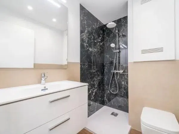 Piso en Pintor guerrero del castillo, 2 - Foto 10