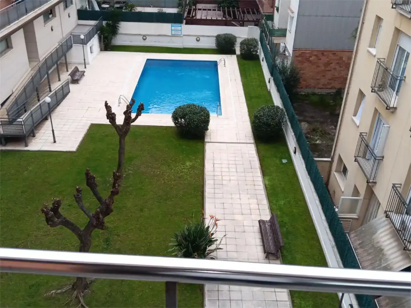 Dúplex en  Carrer de Sant Antoni 238 - Foto 3