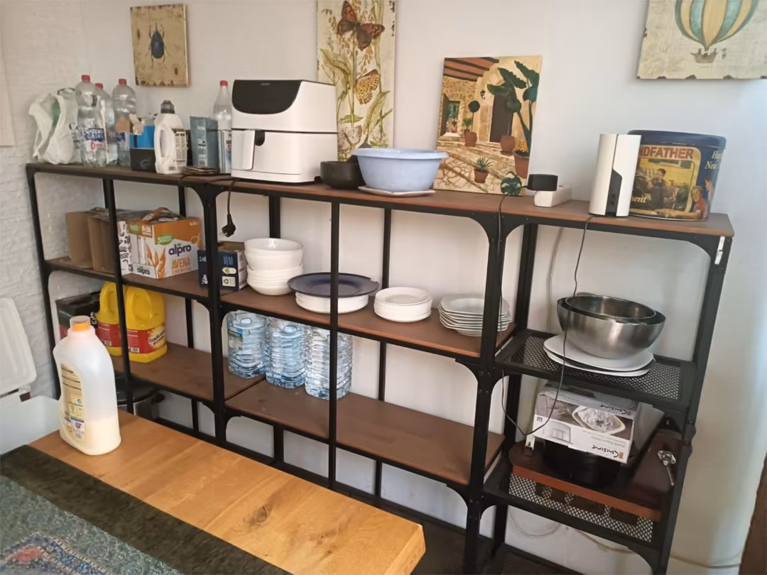 Casa adosada en  Carrer Verd 70 - Foto 31