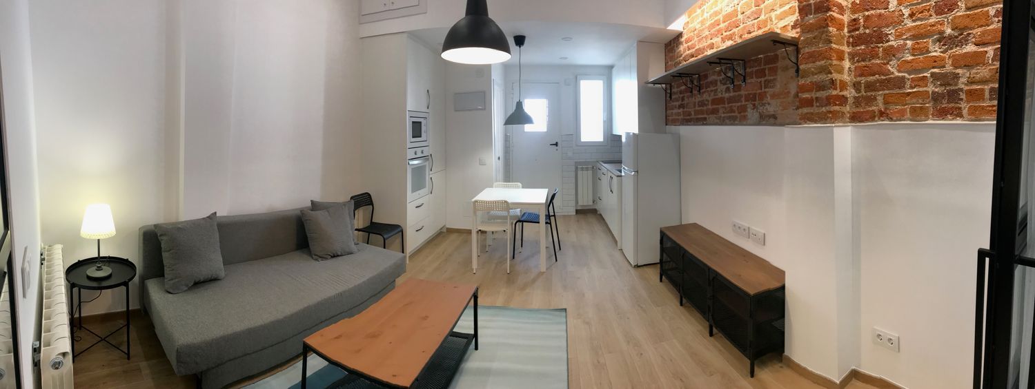 Piso en Calle Tremp, 36 - Foto 17