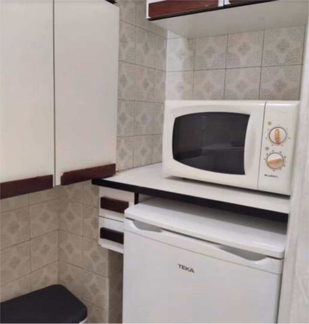 Apartamento en Arroyo de la miel, Gamonal - Foto 9